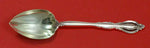 Grande Regency by International Sterling Silver Grapefruit Spoon Fluted Custom