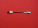 Diana by International Sterling Silver Cocktail Fork 6"