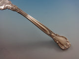 Chantilly by Gorham Sterling Silver Flatware Set For 12 Service 110 Pieces