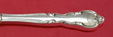 American Classic by Easterling Sterling Steak Knife Set 8pc Not Serr Custom
