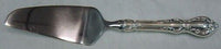 Spanish Provincial By Towle Sterling Silver Cheese Server HH WS Original 7 3/8"