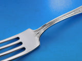 Colfax by Durgin-Gorham Sterling Silver Flatware Set Service 44 pc Dinner Unused