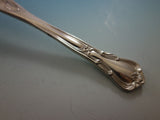 Chantilly by Gorham Sterling Silver Lobster Pick Original w/ Lobsters 8 1/8"