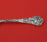 Versailles by Gorham Sterling Silver Berry Spoon factory sealed ovoid 9" New