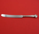 La Comtesse by Reed and Barton Sterling Silver Citrus Knife HH SP 7 7/8"