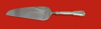 Chambord by Reed and Barton Sterling Silver Pie Server HHWS Custom 9 3/4"