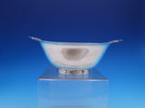 Royal Danish by International Sterling Silver Sauce Boat #G23-2 (#7708)