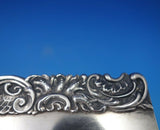 Shiebler Sterling Silver Ruler 1"-9" 10 1/4" (l) x 2" (w) (#6759)