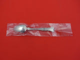 Buttercup by Gorham Sterling Silver Place Soup Spoon Factory Sealed New 7"