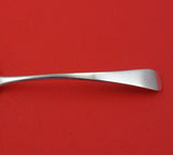 Old English by Peter, Ann and William Bateman Sterling Silver Gravy Ladle c.1799