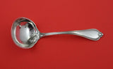 Old Newbury by Towle Sterling Silver Gravy Ladle 6 5/8"