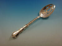 Tara by Reed and Barton Sterling Silver Flatware Set For 8 Service 56 Pieces