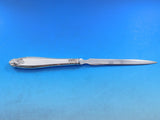 Prelude by International Sterling Silver Letter Opener HHWS  Custom Made