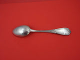Verona by Fortunoff / Buccellati-Italy Sterling Silver Serving Spoon 9 7/8"