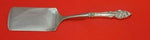 Vienna by Reed and Barton Sterling Silver Lasagna Server HHWS 11" Custom