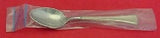 Coventry Forge by Wallace Sterling Silver Teaspoon 6 1/4" New Flatware