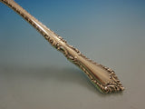 Foxhall by Watson Sterling Silver Flatware Set for 8 Service 40 Pieces