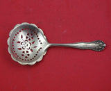 Lancaster by Gorham Sterling Silver Confection Spoon 4 3/4"
