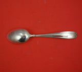 Palm Beach by Buccellati Italian Sterling Silver Teaspoon 5 3/4" Flatware