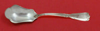 Chambord by Reed and Barton Sterling Silver Relish Scoop Custom Made 5 3/4"