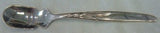 Southwind by Towle Sterling Silver Horseradish Scoop Custom Made 5 7/8"