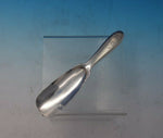 Hamilton aka Gramercy by Tiffany and Co Sterling Silver Shoe Horn #21610 (#5099)