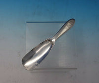 Hamilton aka Gramercy by Tiffany and Co Sterling Silver Shoe Horn #21610 (#5099)
