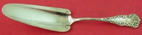 Argo by Knowles Sterling Silver Jelly Cake Server 7 1/4"