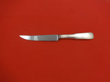 Eighteen Ten 1810 International Sterling Silver Steak Knife Serrated HHWS Custom