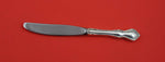 Hampton Court by Reed and Barton Sterling Silver Junior Knife HH WS 7"