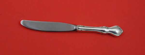 Hampton Court by Reed and Barton Sterling Silver Junior Knife HH WS 7"