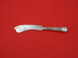 Olympian by Tiffany and Co Sterling Silver Fish Knife HH AS dolphin 7 1/2"