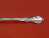 Chelsea Manor by Gorham Sterling Silver Cold Meat Fork 8 5/8" Serving