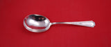 Colfax by Durgin-Gorham Sterling Silver Vegetable Spoon  8 5/8"