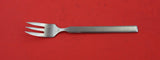 Gamma by Christofle Stainless Steel Oyster Fork 6 1/4"