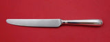 Old English by Smith & Langdell English Sterling Silver Dinner Knife 9 1/2"
