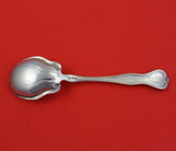 Mount Vernon by Watson Sterling Silver Sugar Spoon 6" Serving Silverware