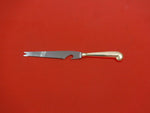 Queen Anne-Williamsburg by Stieff Sterling Silver Bar Knife HHWS Custom 9 1/8"