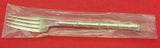 Mandarin by Towle Sterling Silver Regular Fork 7 3/4" New