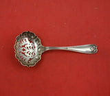 Colonial by Tiffany and Co Sterling Silver Sugar Sifter Original 5 3/4" Serving