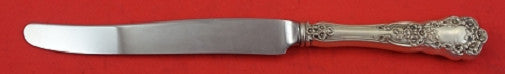 Buttercup by Gorham Sterling Silver Regular Knife New French 8 3/4"