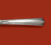 American Directoire by Lunt Sterling Silver Ham Slice HH WS 11 1/2" Custom Made