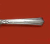 American Directoire by Lunt Sterling Silver Ham Slice HH WS 11 1/2" Custom Made