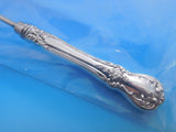 Old Master by Towle Sterling Silver Candle Snuffer HH WS 11 1/2" Custom Made