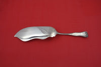 Lancaster by Gorham Sterling Silver Fish Server FH AS 10"