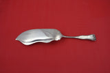 Lancaster by Gorham Sterling Silver Fish Server FH AS 10"