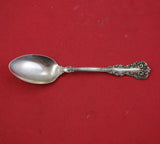 Revere By International Sterling Silver Teaspoon  5 3/4"