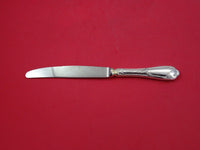 Verona by Fortunoff / Buccellati-Italy Sterling Silver Dinner Knife 9 7/8"