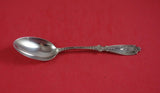 Bedford by Gorham Sterling Silver Teaspoon 5 3/4" Flatware