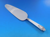 Granado by Lunt Sterling Silver Flatware Set for 8 Service 76 pcs Dinner